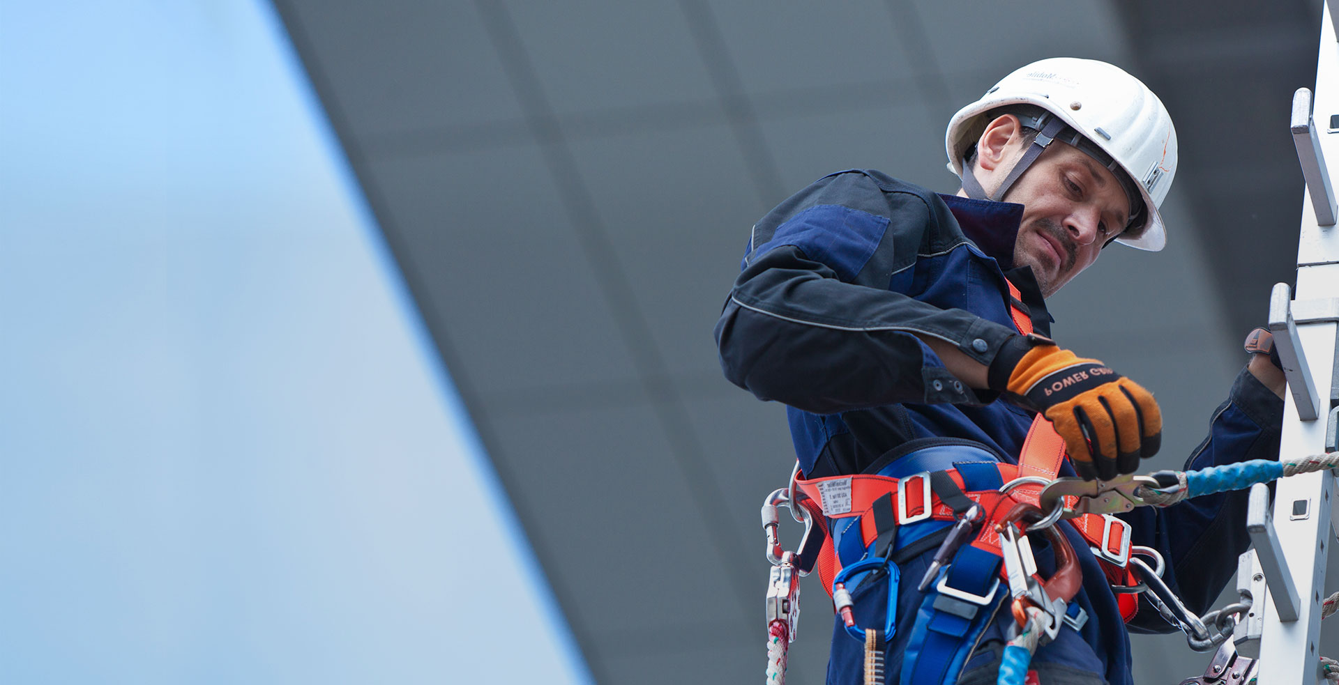 泰州KA保護製品有限公司