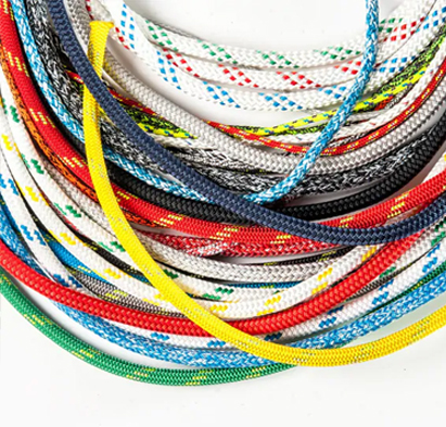 ディスプレイとデザイン