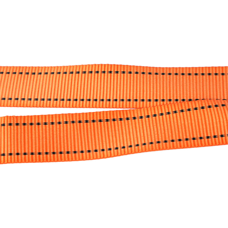 KA-L11 落下防止用エネルギー吸収装置付きツインランヤード