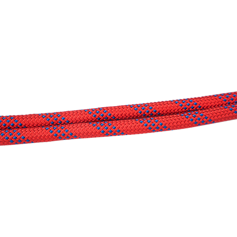 L01 落下防止ツインセーフティランヤード