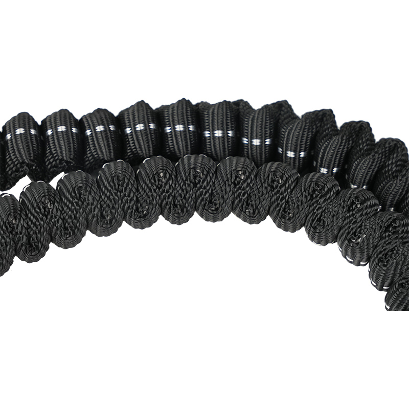 カスタム安全ストラップ