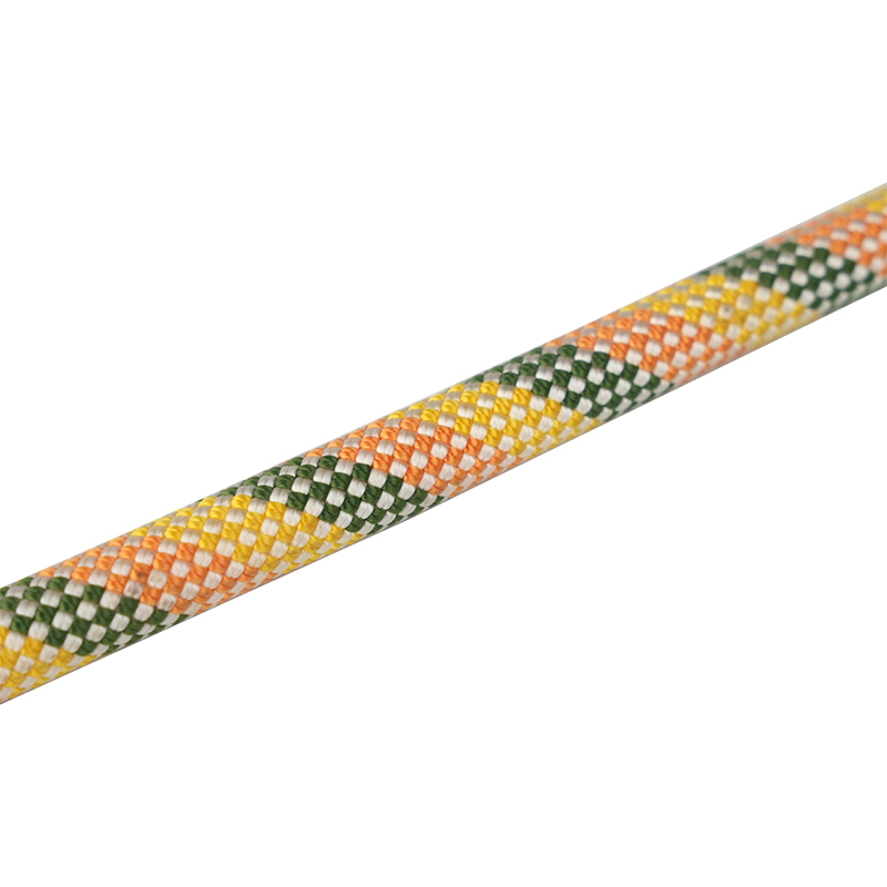 カスタムセーフロープ