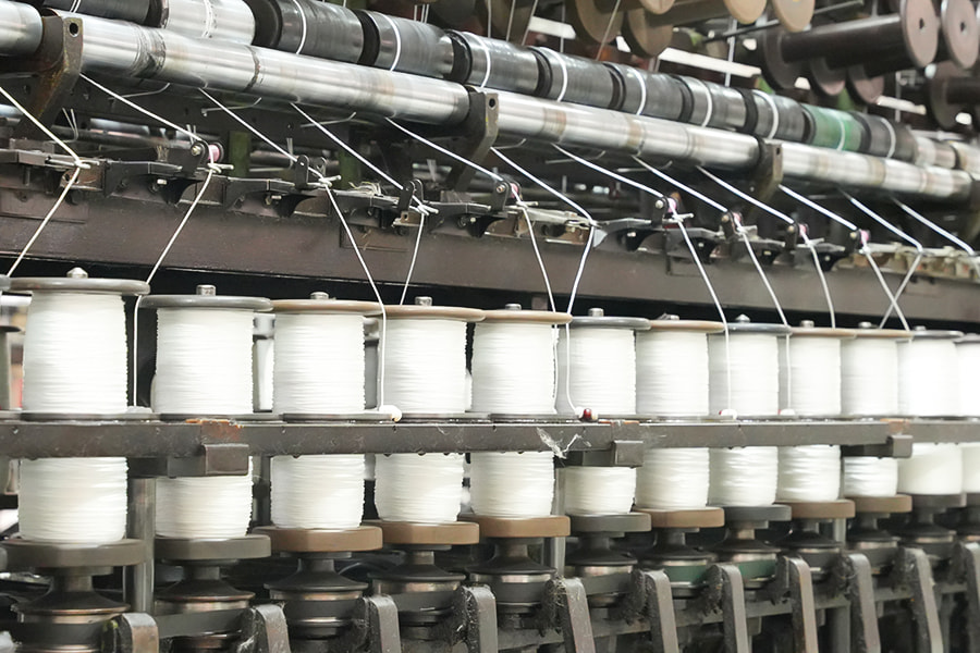 泰州KA保護製品有限公司