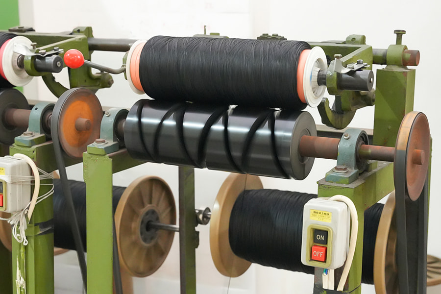 泰州KA保護製品有限公司