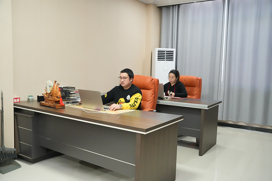 泰州KA保護製品有限公司