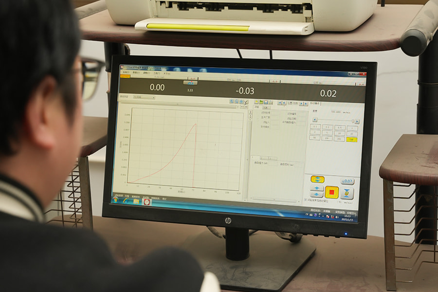 泰州KA保護製品有限公司