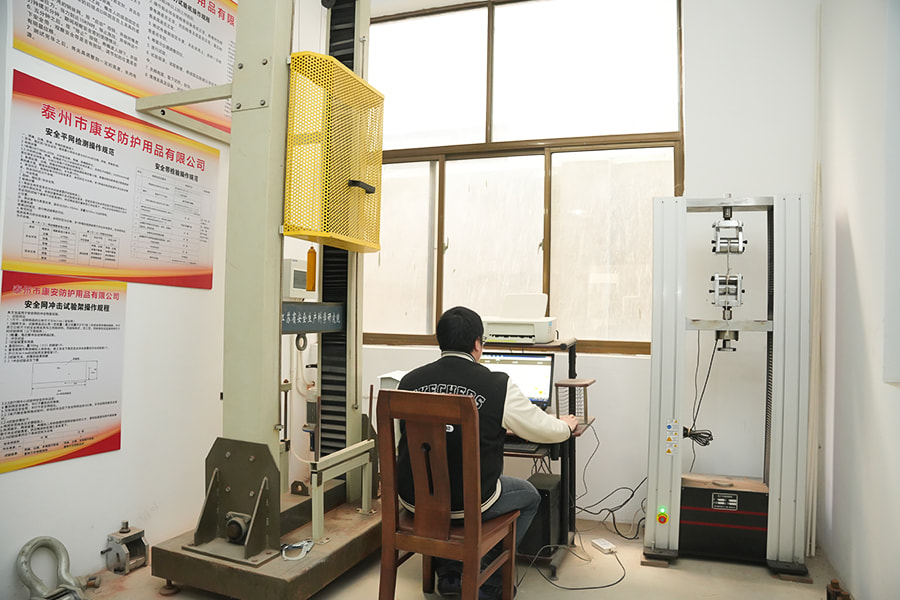 泰州KA保護製品有限公司