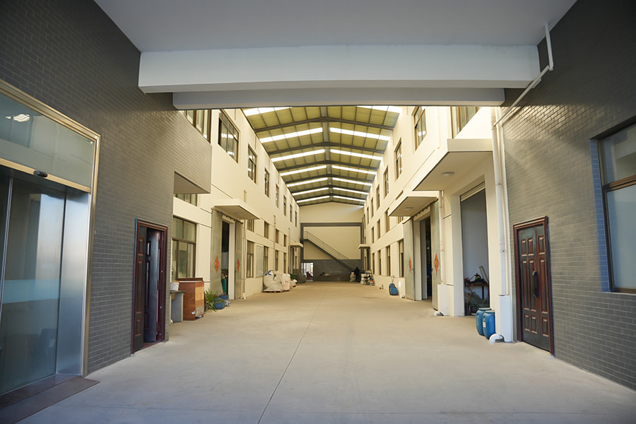 泰州KA保護製品有限公司