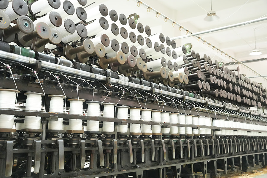 泰州KA保護製品有限公司