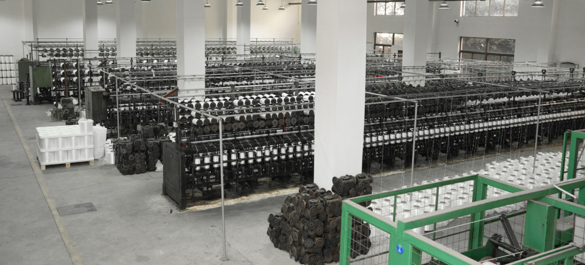 泰州KA保護製品有限公司