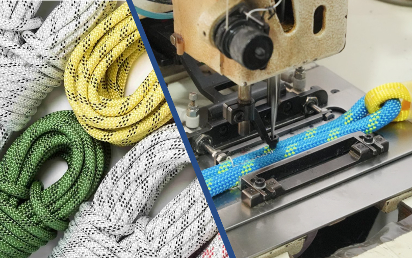 泰州KA保護製品有限公司