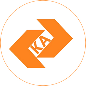 泰州KA保護製品有限公司